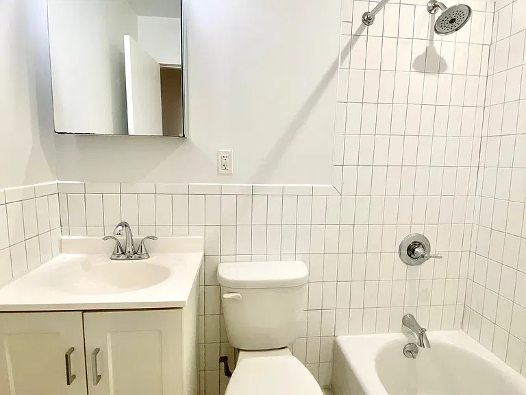 90-32 53rd Ave #LL — Photo 6