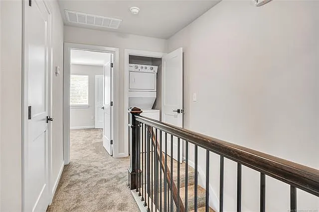 724 N Date Ave — Photo 9