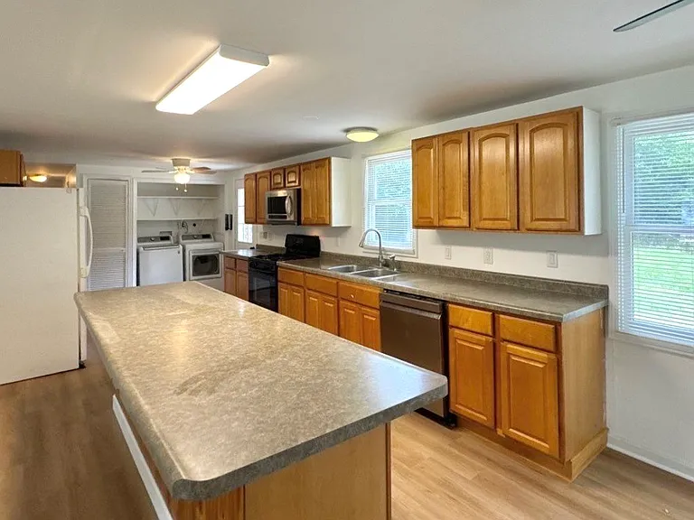 3706 Buchanan Rd — Photo 9