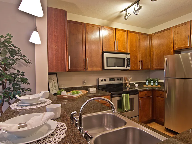 Atlas LaVista Hills — Photo 24