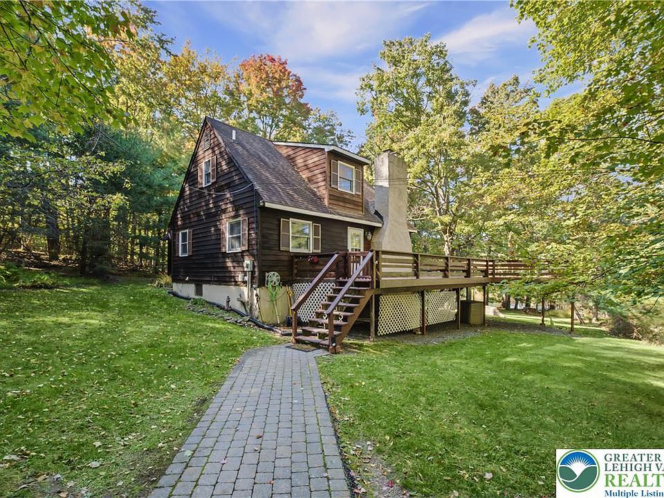 1st image of 7146 Moss Dr