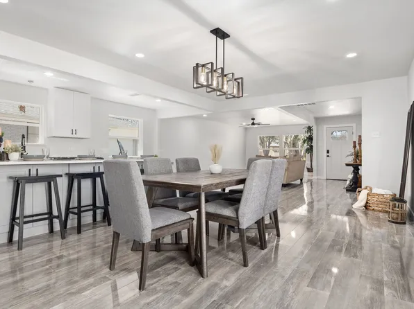 2738 McCutcheon Ln, Dallas, TX 75227