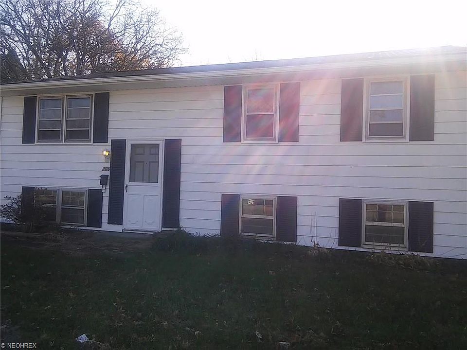 1st image of 206 Louisiana Ave