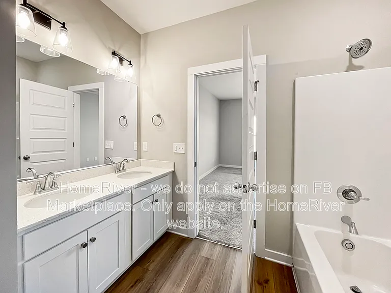 163 Lena Ln — Photo 13