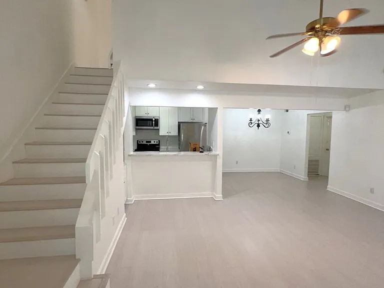8100 Cambridge St #75 — Photo 19