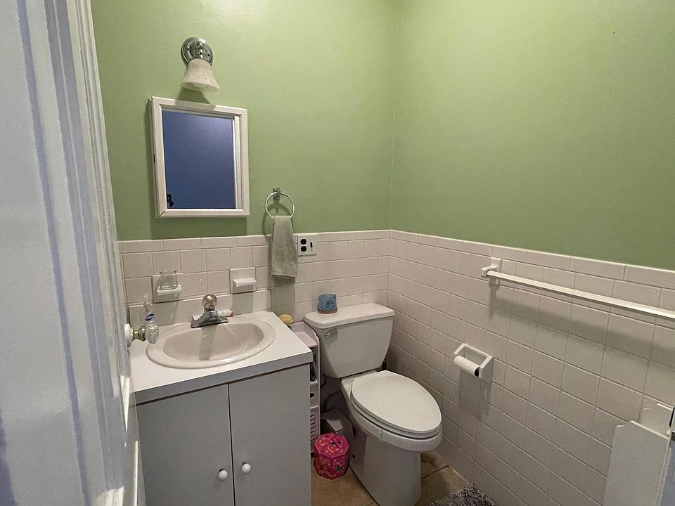 49 Main St Irvington, NY Zillow Apartments for Rent in Irvington