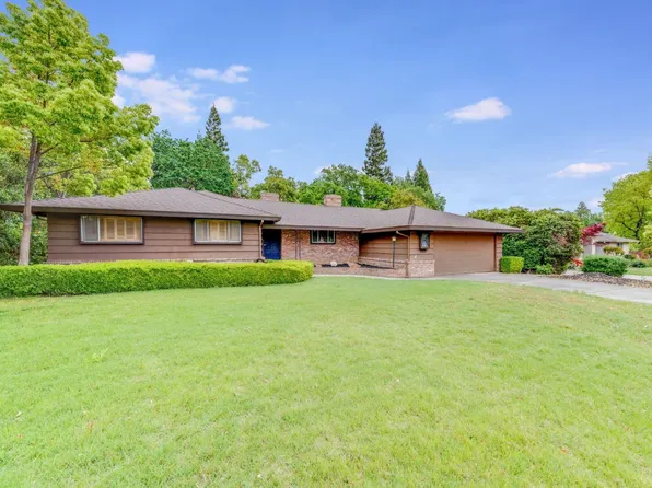 728 Columbia Dr, Sacramento, CA 95864