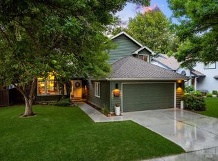 2822 S Swallowtail Ln, Boise, ID 83706
