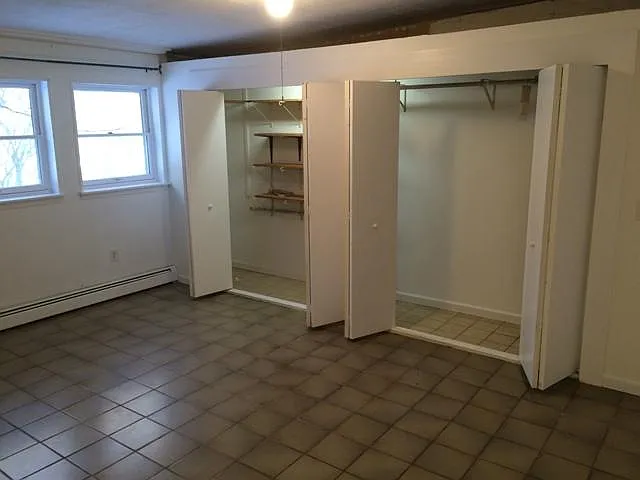 2 Osborne Ln #3 — Photo 15
