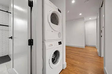 Rented by Canvas Property Group