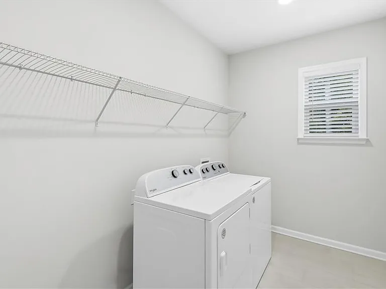 3479 Jasmine Way — Photo 13