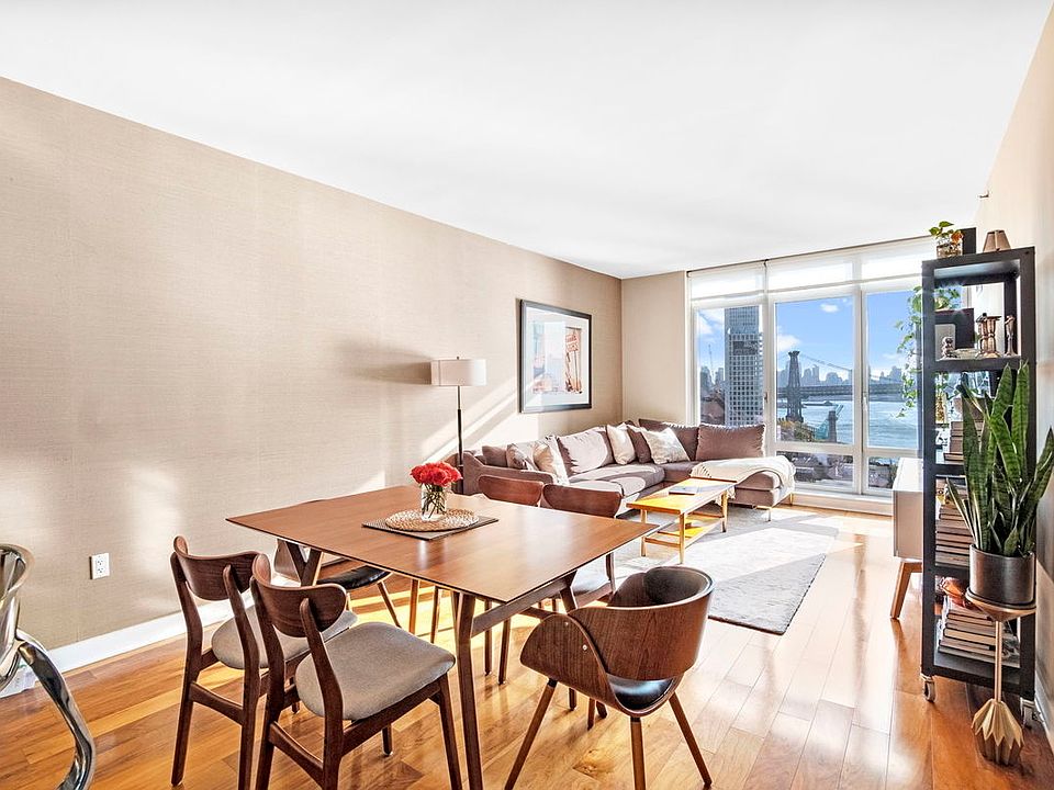 1st image of 2 Northside Piers APT 18B