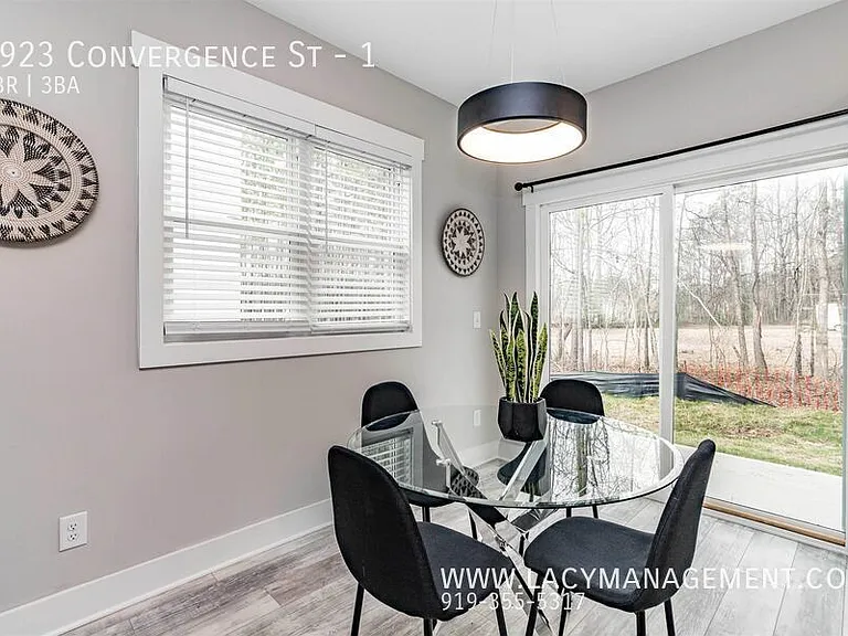 3923 Convergence St #1 — Photo 48