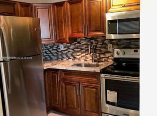 4732 SW 33rd Ave APT 207, Fort Lauderdale, FL 33312
