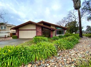 5339 Apple Tree Ct, Orangevale, CA 95662