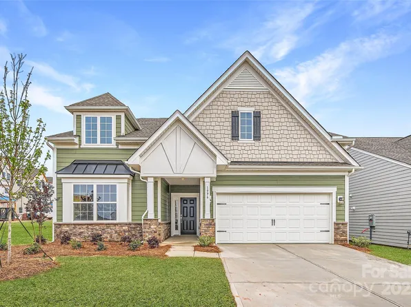 1996 Copper Path Dr, Fort Mill, SC 29715