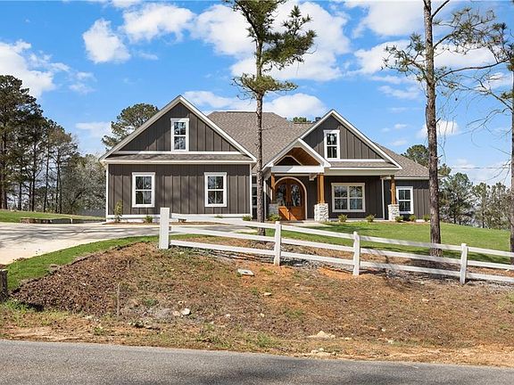 2nd image of 1065 Lee Road 315 Rd