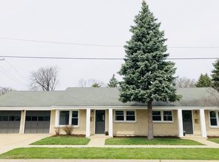 602 Barnsdale Rd, La Grange Park, IL 60526