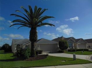 16609 Caracara Ct, Spring Hill, FL 34610