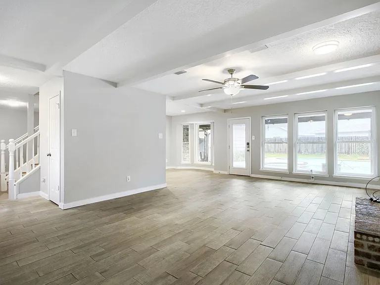 3734 Blue Lake Dr — Photo 7