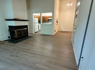 84 Mattix Run, Absecon, NJ 08205