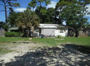 1847 Acme Rd, Holiday, FL 34690
