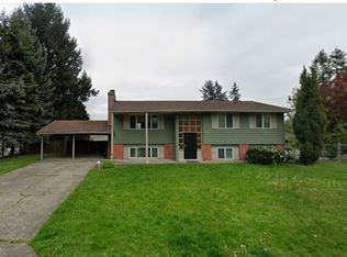 16554 119th Ave SE #D201, Renton, WA 98058