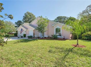 18946 Autumn Lake Blvd, Hudson, FL 34667