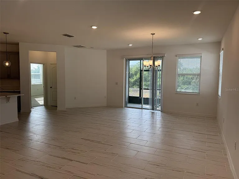 279 Sunfish Dr — Photo 31
