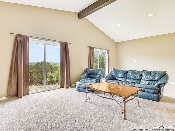 4th image of 9126 Cap Mountain Dr