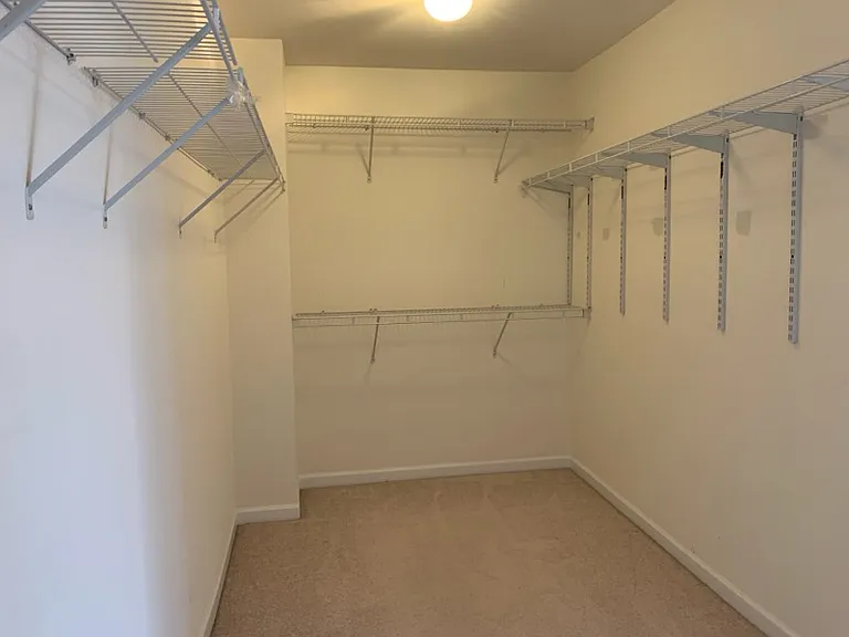 38356 Old Mill Way #45 — Photo 15