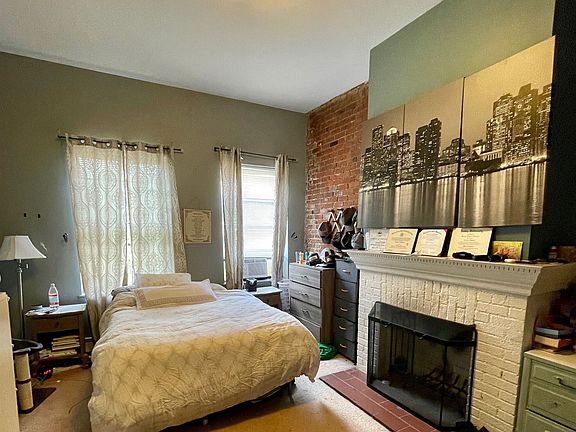 landlord_unit_photo_60318060_7