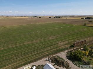 L6a B2 N #3706-E, Ashton, ID 83420