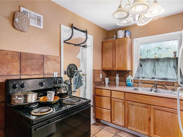 kansas-city-missouri-2357913 picture