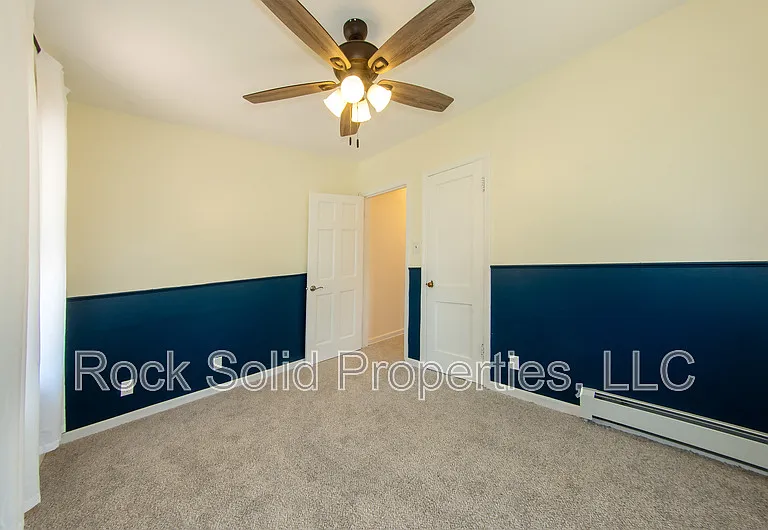 1301 E 23rd St #1 — Photo 18