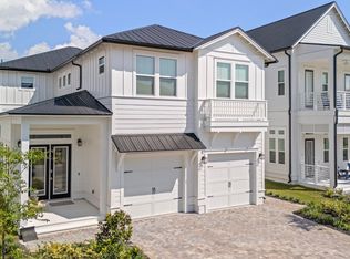 105 Seaboard Ln, Santa Rosa Beach, FL 32459