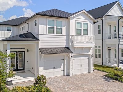 105 Seaboard Ln, Santa Rosa Beach, FL, 32459