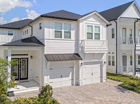 105 Seaboard Ln, Santa Rosa Beach, FL 32459