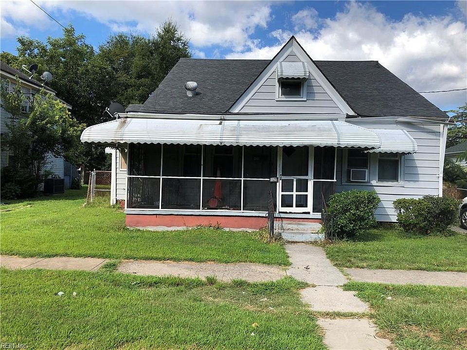 1st image of 1728 Atlanta Ave