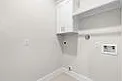 7322 Phillips St — Photo 17