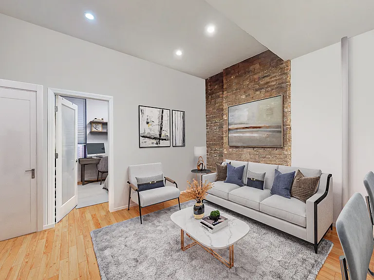 340 E 62nd St #7 — Photo 1