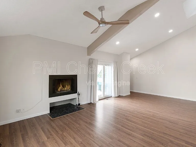 7905 E Colorado Ave #10 — Photo 2