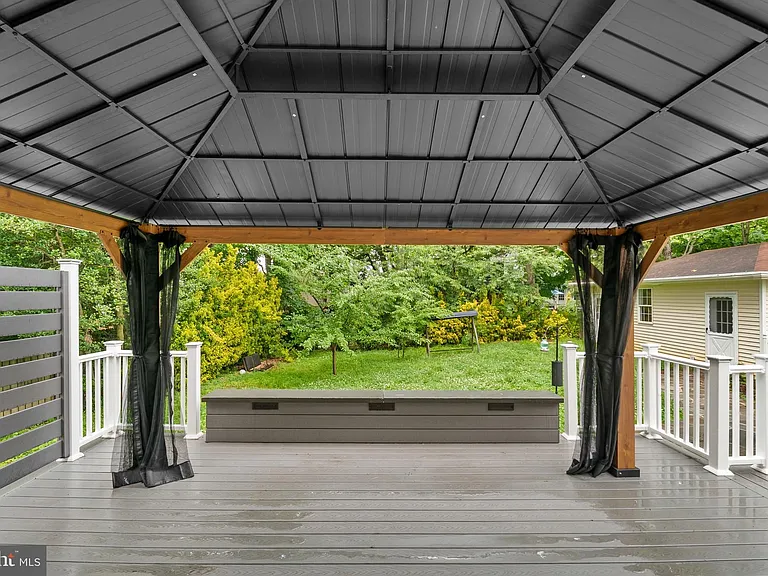 16632 S Westland Dr — Photo 34