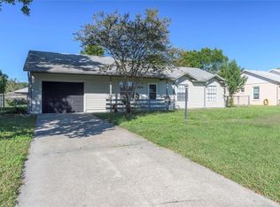 1896 Fayetteville Ave, Deltona, FL 32725