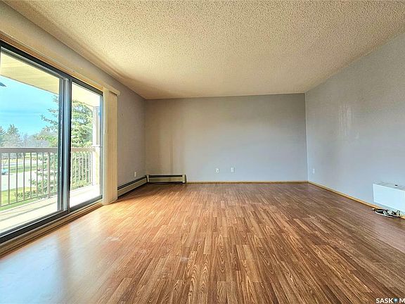 4th image of 360 Cypress Dr #303