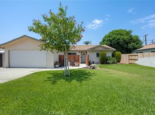 8745 San Vicente Ave, Riverside, CA 92503