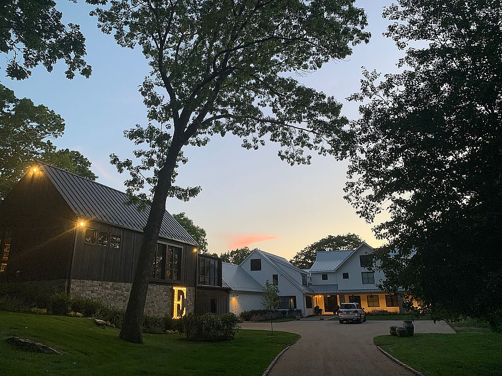 4 Manitou Rd, Westport, CT 06880 Zillow