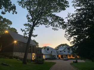 4 Manitou Rd, Westport, CT 06880