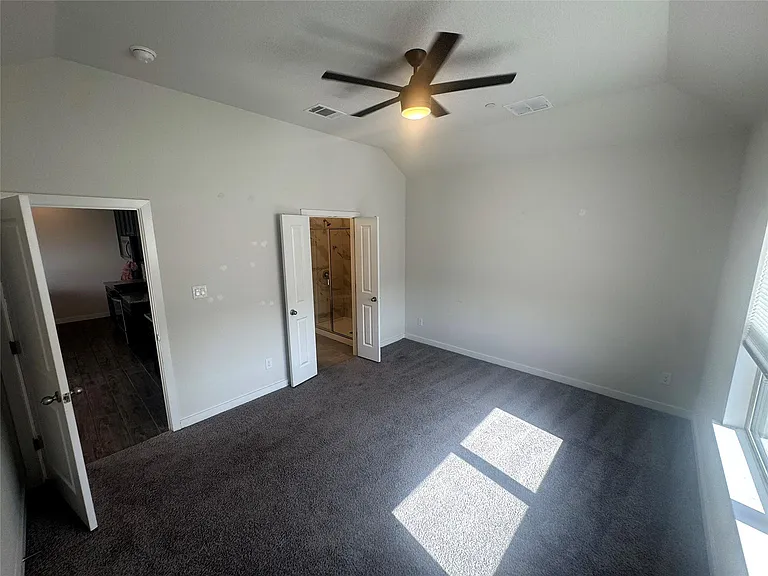 2500 Forest Creek Dr #602 — Photo 5