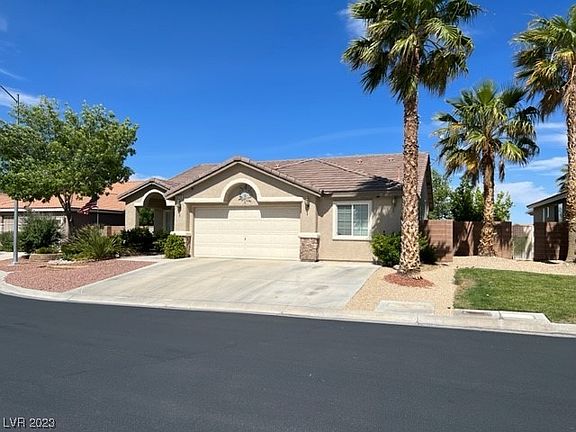 3rd image of 3718 Paul De Weert Ct